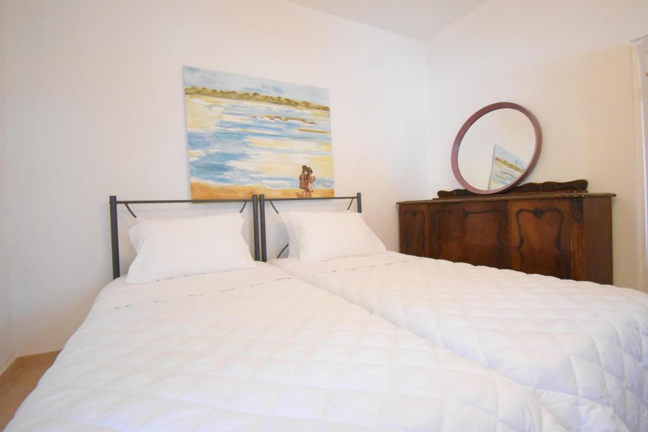 Barlee Beach Front House, Metamorfosi エクステリア 写真